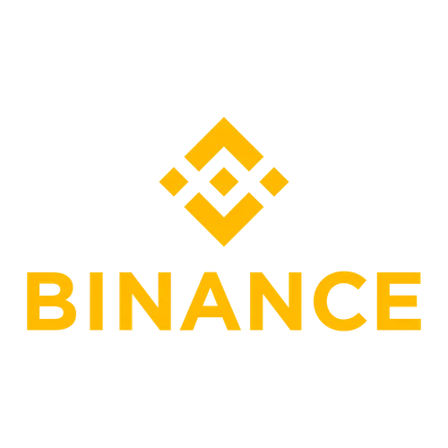 Binance